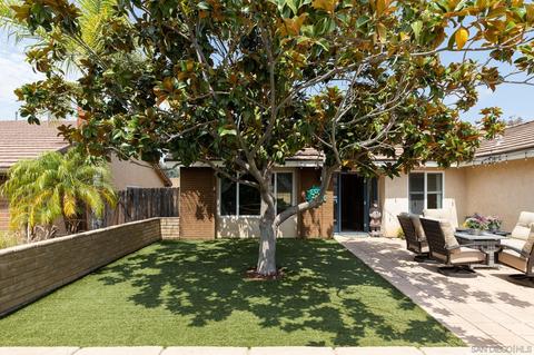 12822 Pinefield Rd, Poway, CA 92064 photo 3