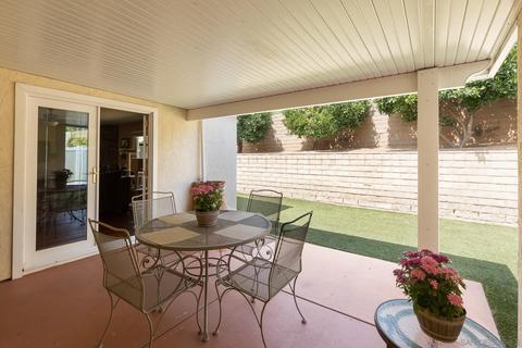 12822 Pinefield Rd, Poway, CA 92064 photo 20