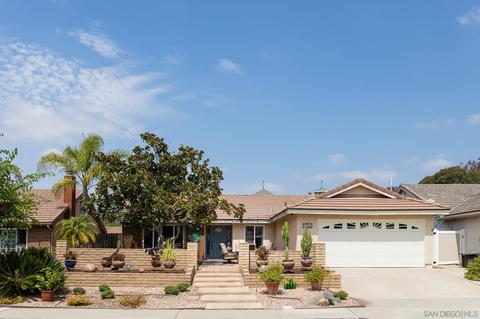 12822 Pinefield Rd, Poway, CA 92064 photo 1