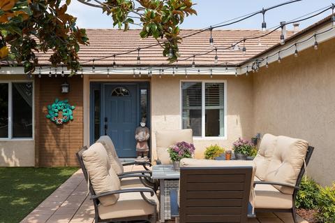 12822 Pinefield Rd, Poway, CA 92064 photo 5