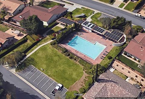 12822 Pinefield Rd, Poway, CA 92064 photo 23