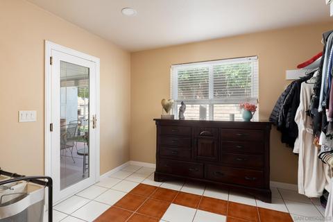12822 Pinefield Rd, Poway, CA 92064 photo 14