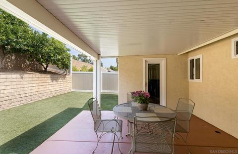 12822 Pinefield Rd, Poway, CA 92064 photo 21