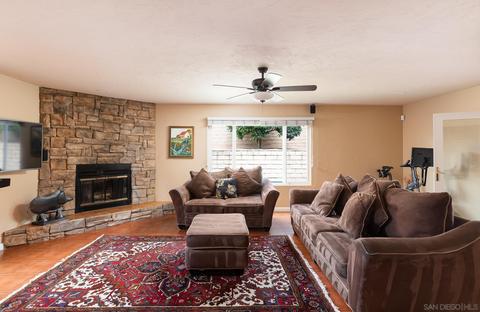 12822 Pinefield Rd, Poway, CA 92064 photo 11