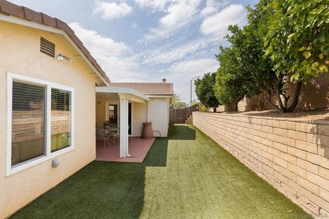 12822 Pinefield Rd, Poway, CA 92064 photo 19
