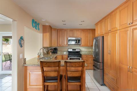 12822 Pinefield Rd, Poway, CA 92064 photo 12