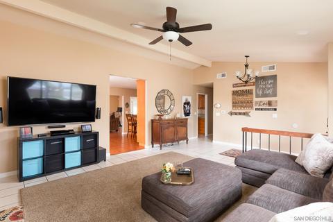 12822 Pinefield Rd, Poway, CA 92064 photo 6