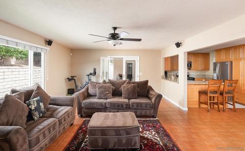 12822 Pinefield Rd, Poway, CA 92064 photo 10