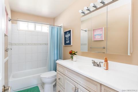 12822 Pinefield Rd, Poway, CA 92064 photo 17