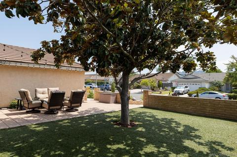 12822 Pinefield Rd, Poway, CA 92064 photo 4