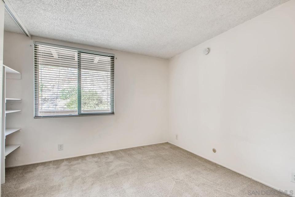  4851 B Collwood Blvd, San Diego, CA 92115 photo 8