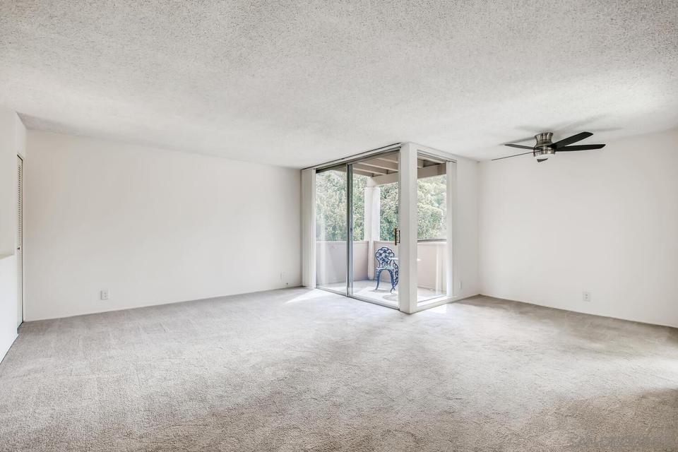  4851 B Collwood Blvd, San Diego, CA 92115 photo 3