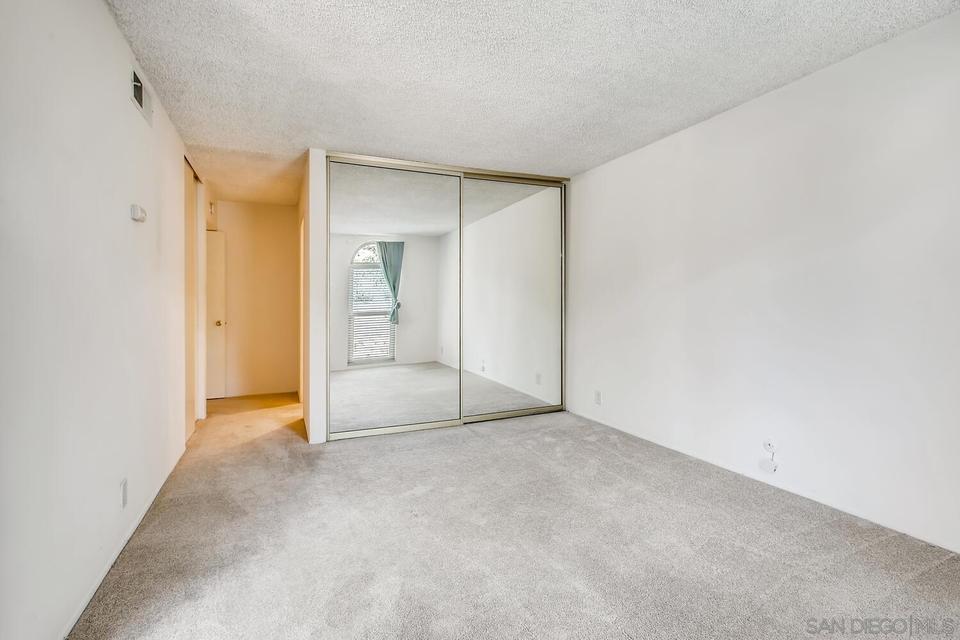  4851 B Collwood Blvd, San Diego, CA 92115 photo 10
