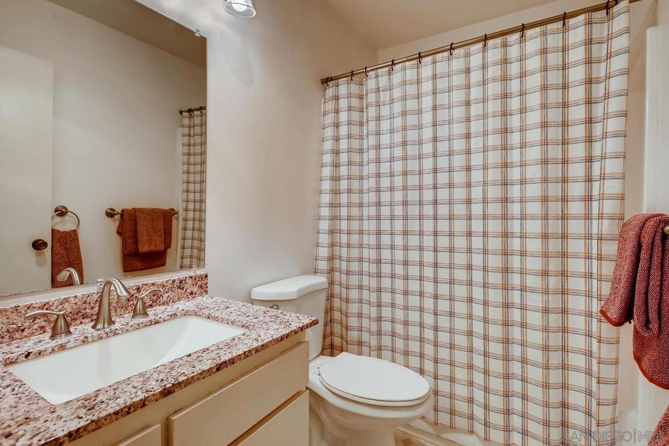  4851 B Collwood Blvd, San Diego, CA 92115 photo 7