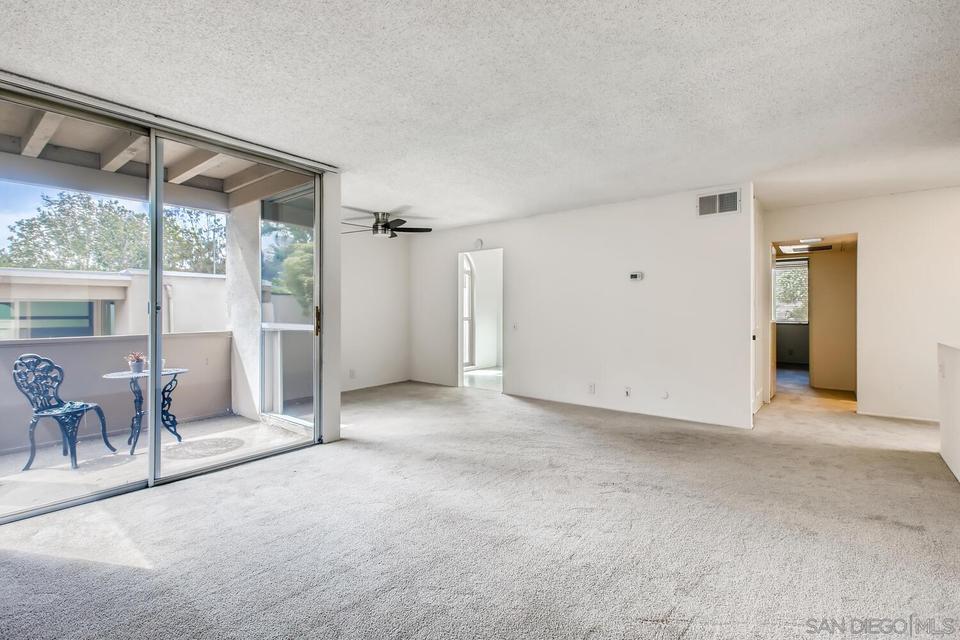  4851 B Collwood Blvd, San Diego, CA 92115 photo 2