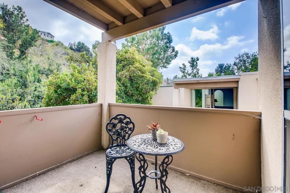  4851 B Collwood Blvd, San Diego, CA 92115 photo 4