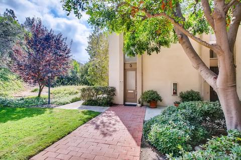 4851 B Collwood Blvd, San Diego, CA 92115