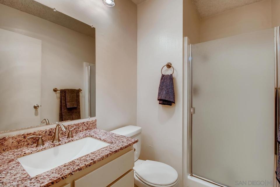  4851 B Collwood Blvd, San Diego, CA 92115 photo 9