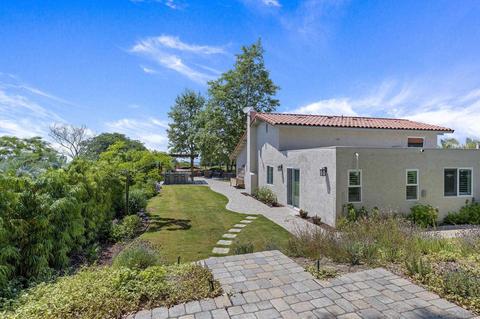 1002 Guildford Ct, Encinitas, CA 92024 photo 27
