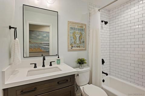 1002 Guildford Ct, Encinitas, CA 92024 photo 15