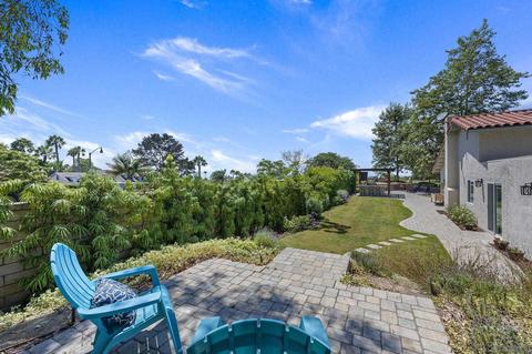 1002 Guildford Ct, Encinitas, CA 92024 photo 26