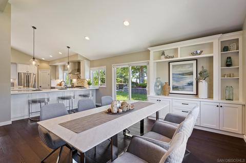 1002 Guildford Ct, Encinitas, CA 92024 photo 6