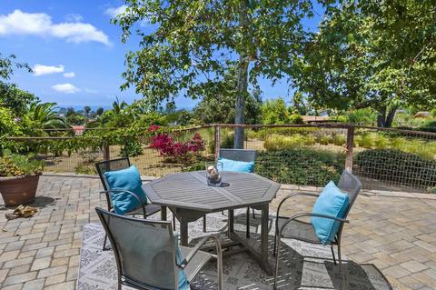 1002 Guildford Ct, Encinitas, CA 92024 photo 44