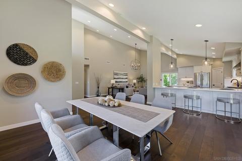 1002 Guildford Ct, Encinitas, CA 92024 photo 7