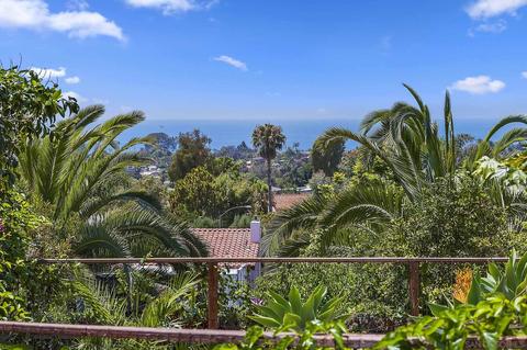 1002 Guildford Ct, Encinitas, CA 92024 photo 46