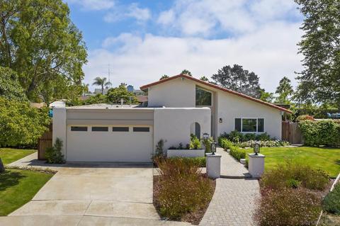 1002 Guildford Ct, Encinitas, CA 92024 photo 2