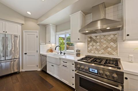 1002 Guildford Ct, Encinitas, CA 92024 photo 10