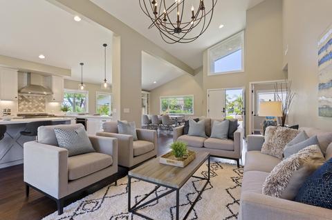 1002 Guildford Ct, Encinitas, CA 92024 photo 4