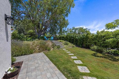 1002 Guildford Ct, Encinitas, CA 92024 photo 25
