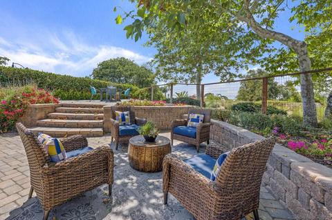 1002 Guildford Ct, Encinitas, CA 92024 photo 35