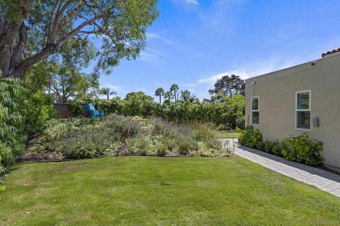 1002 Guildford Ct, Encinitas, CA 92024 photo 29