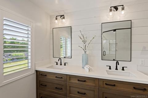 1002 Guildford Ct, Encinitas, CA 92024 photo 22