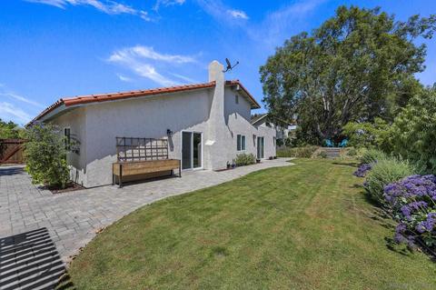1002 Guildford Ct, Encinitas, CA 92024 photo 32