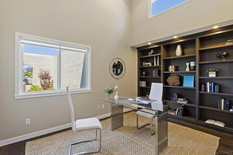 1002 Guildford Ct, Encinitas, CA 92024 photo 13