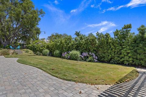 1002 Guildford Ct, Encinitas, CA 92024 photo 39