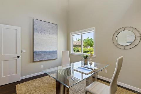 1002 Guildford Ct, Encinitas, CA 92024 photo 14