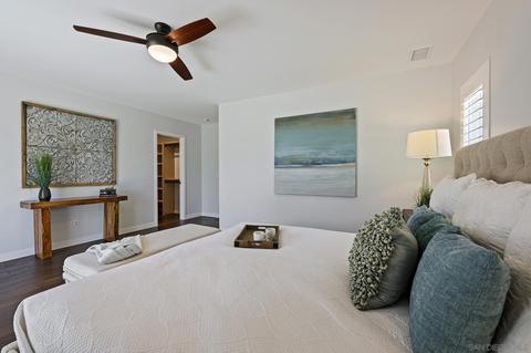 1002 Guildford Ct, Encinitas, CA 92024 photo 20