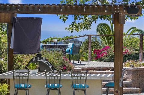 1002 Guildford Ct, Encinitas, CA 92024 photo 48