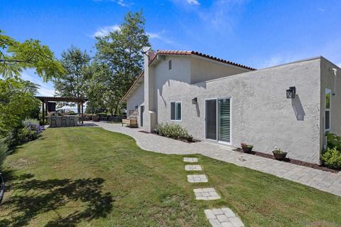 1002 Guildford Ct, Encinitas, CA 92024 photo 28