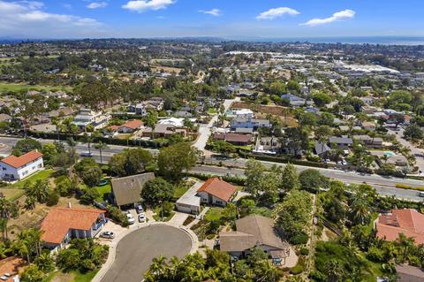 1002 Guildford Ct, Encinitas, CA 92024 photo 43
