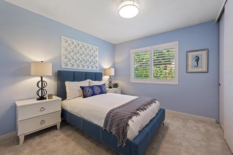 1002 Guildford Ct, Encinitas, CA 92024 photo 17