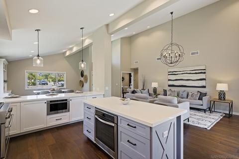 1002 Guildford Ct, Encinitas, CA 92024 photo 11