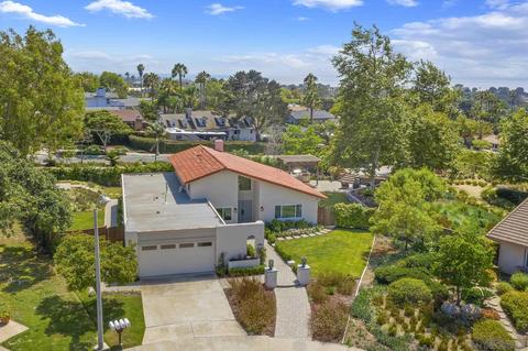 1002 Guildford Ct, Encinitas, CA 92024 photo 40