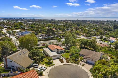 1002 Guildford Ct, Encinitas, CA 92024 photo 41