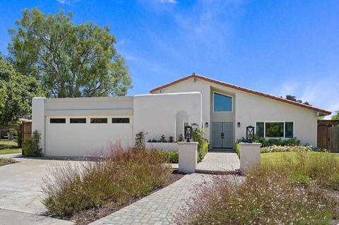 1002 Guildford Ct, Encinitas, CA 92024 photo 23