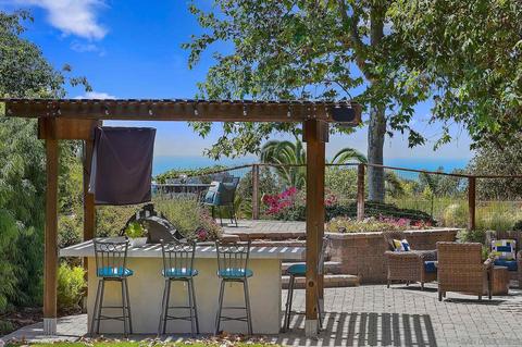 1002 Guildford Ct, Encinitas, CA 92024 photo 47